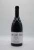 Clarendon Hills Liandra Mourvedre 2012