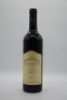 Greenock Creek Alices Block Shiraz 2021