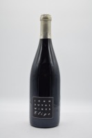 John Duval Wines Eligo Shiraz 2019
