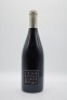 John Duval Wines Eligo Shiraz 2019