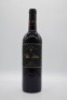 Aramis Vineyards The Heir Shiraz 2013