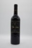 Aramis Vineyards The Heir Shiraz 2013