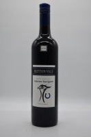 Hutton Vale Farm Cabernet Sauvignon 2006