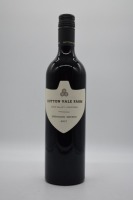 Hutton Vale Farm Grenache Blend 2017