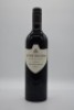 Hutton Vale Farm Grenache Blend 2017