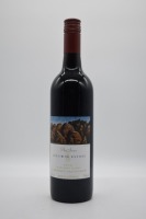 Leewuin Estate Art Series Cabernet Sauvignon 2019
