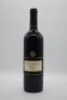 De Bortoli Yarra Valley Shiraz 2000