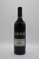 De Bortoli Yarra Valley Cabernet Sauvignon 1994