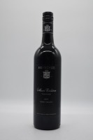 Henschke Mount Edelstone Shiraz 2019