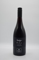 Sevenhill Inigo Estate Grown Grenache 2019
