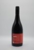 St Brioc Wine Co. Grenache 2018