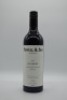Powell & Son Riverside Grenache Blend 2018