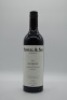 Powell & Son Riverside Grenache Blend 2018