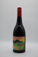 Purple Hands Wines Colours of the South Rosso 2019