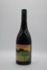 Purple Hands Wines Colours of the South Mourvedre 2020