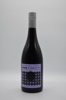 Aramis Vineyards High Fidelity Malbec Blend 2017