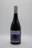 Aramis Vineyards High Fidelity Malbec Blend 2017