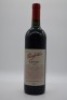 Penfolds Grange Shiraz 2003