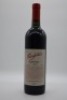 Penfolds Grange Shiraz 2003