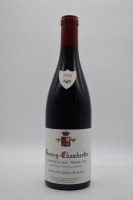 Domaine Denis Mortet Gevry Chambertin 'Lavaux St Jacques' 1er Cru Pinot Noir 2020