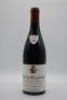 Domaine Denis Mortet Gevry Chambertin 'Lavaux St Jacques' 1er Cru Pinot Noir 2020