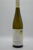 Willoughby Park Kalgan River Riesling 2020