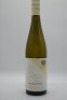 Willoughby Park Kalgan River Riesling 2020