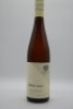 Willoughby Park Iron Rock Riesling 2020
