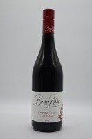 Briar Ridge Tempranillo Blend 2019