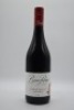Briar Ridge Tempranillo Blend 2019