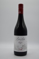 Briar Ridge Old Vines Shiraz 2019