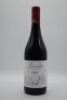 Briar Ridge Old Vines Shiraz 2019