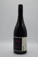 Bassline Grenache Blend 2021