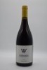 Warramunda Estate Pinot Noir 2020