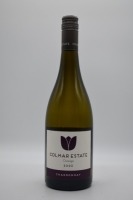 Colmar Estate Chardonnay 2020