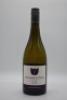 Colmar Estate Chardonnay 2020