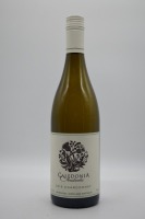 Caledonia Australis Chardonnay 2018