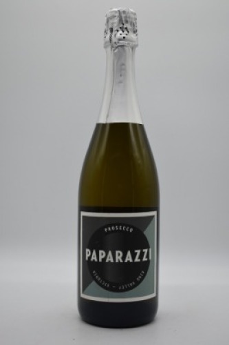 Paparazzi Prosecco 2021