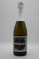 Paparazzi Prosecco 2021
