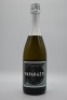 Paparazzi Prosecco 2021