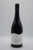 Yabby Lake Vineyard Single Vineyard Shiraz 2016