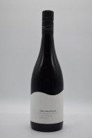 Yabby Lake Vineyard Single Vineyard Shiraz 2016