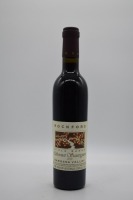 Rockford Rifle Range (375ml) Cabernet Sauvignon 2017