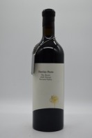 Hentley Farm The Beast Shiraz 2020