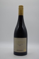 Swinney Farvie Grenache 2018