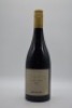 Swinney Farvie Grenache 2018