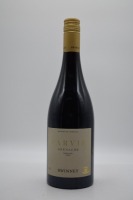 Swinney Farvie Grenache 2018