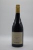 Swinney Farvie Grenache 2018