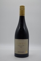 Swinney Farvie Grenache 2018