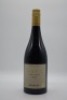 Swinney Farvie Grenache 2018